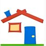 Rescue My House