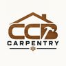 CCB Carpentry