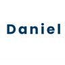 Daniel Restoration