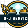 O-J Services