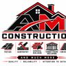 AM construction