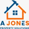 Jones property solutions