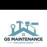 GS maintenance and repairs