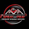 Spray And Pray