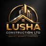 Lusha construction ltd