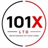 101X LTD