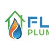 Flemings Plumbing and Heating Ltd