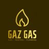 Gaz Gas