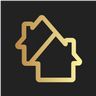 JENKINS PROJECTS LTD