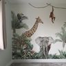 #hassle free decorating#