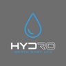 Hydro North East Ltd