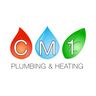 CM1 Plumbing and Heating