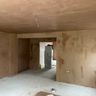 D.CReswick plastering