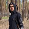 Slavic Group