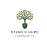 Harbour Grove Ltd