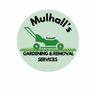 MULHALL GARDENS
