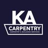 KA CARPENTRY