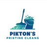 Pikton’s Pristine Cleans