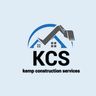 Kemp construction services
