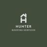 Hunter Roofing Services