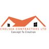 Chelsea Contractors Ltd