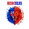 Hercules Heating and Plumbing