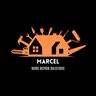 Marcel Stronghold Brick & Floors