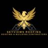 SkyViews roofing limited