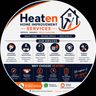 Heaten Building services
