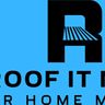 Roofit-now