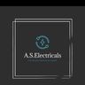 A.S electrical