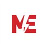 Midland Electrics Ltd