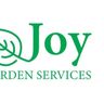 Joy Garden Services