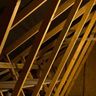 THE EDINBURGH JOINERY COMPANY LIMITED