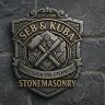 Stonemason