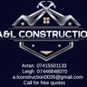 A&L construction