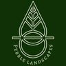 Pebble Landscapes Ltd