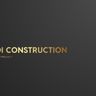 Bjoldi Construction
