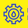 Rodan property Maintenance Ltd