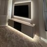 gclass_interiors