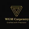 WGM carpentry