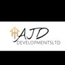 AJDconstructionLTD
