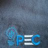 PEC Electrical