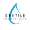 Gentile Plumbing and Heating limited