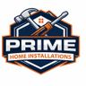 Prime Home Installations
