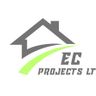 EC projects