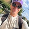 Alltradernetwork