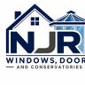 NJR Windows, Doors and Conservatories