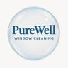Purewell window cleaning
