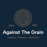 Against The Grain Carpenter & Plastering